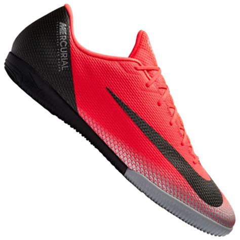 nike mercurial x hallenschuhe herren|Nike mercurial schuhe.